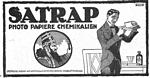 Satrap 1917-64.jpg